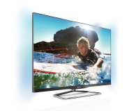 Philips 42PFL6907 K - 1396266 - zdjęcie 2